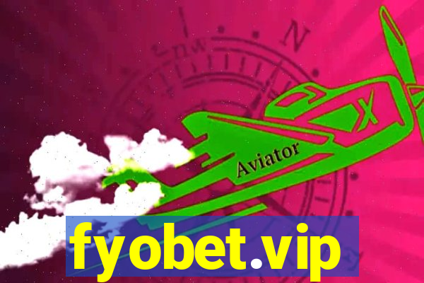 fyobet.vip