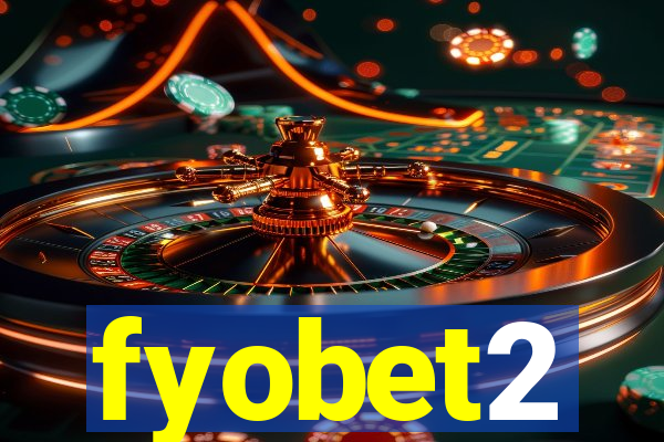 fyobet2