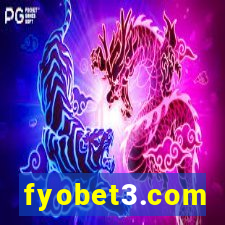 fyobet3.com