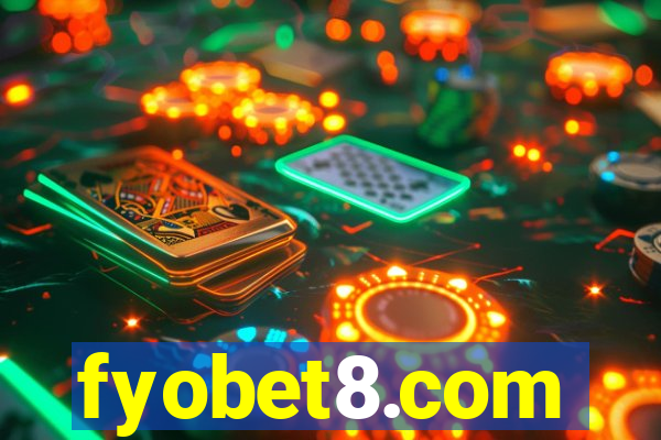 fyobet8.com