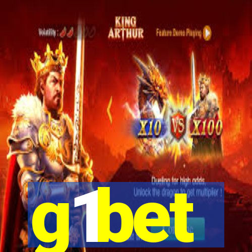 g1bet