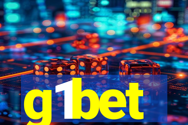 g1bet