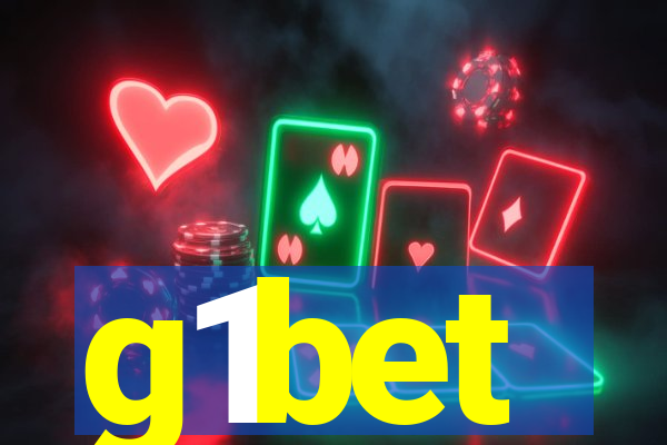 g1bet