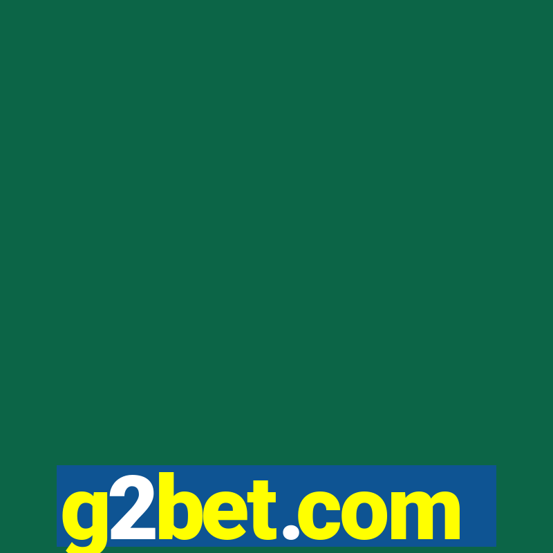 g2bet.com