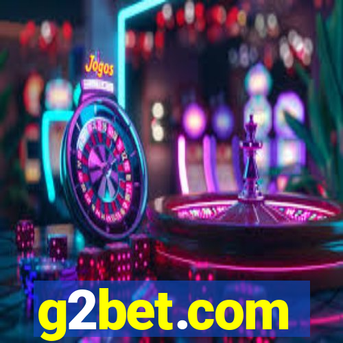 g2bet.com