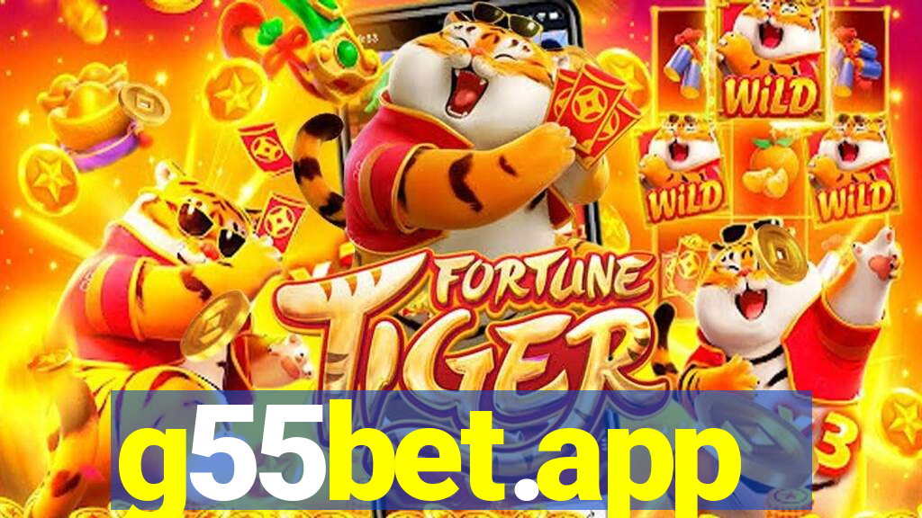 g55bet.app