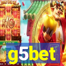 g5bet