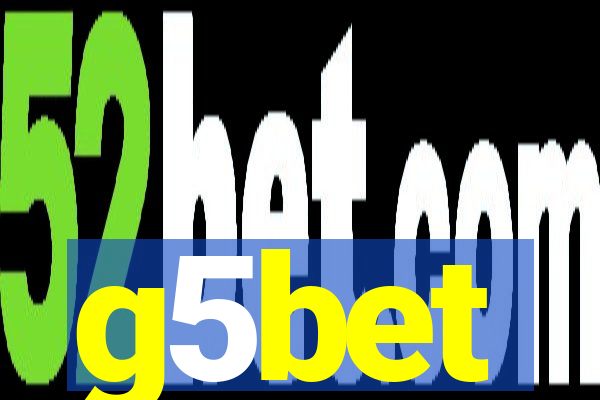 g5bet