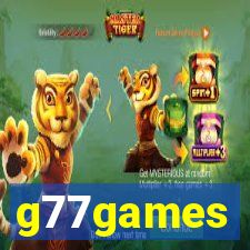 g77games