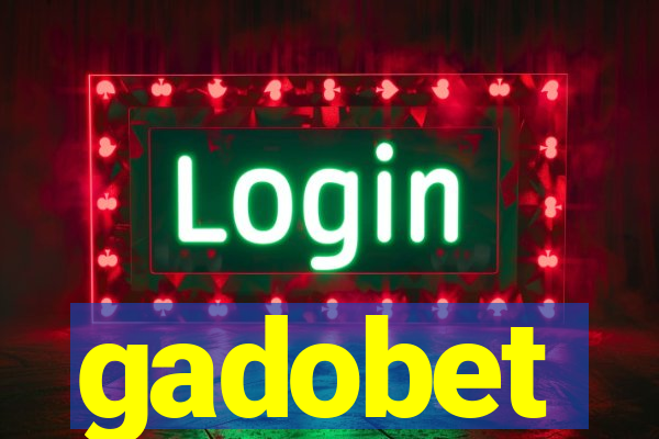 gadobet