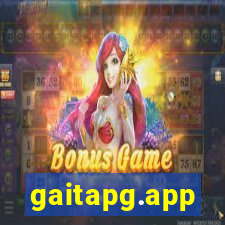 gaitapg.app