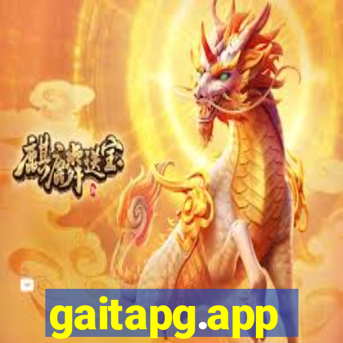 gaitapg.app