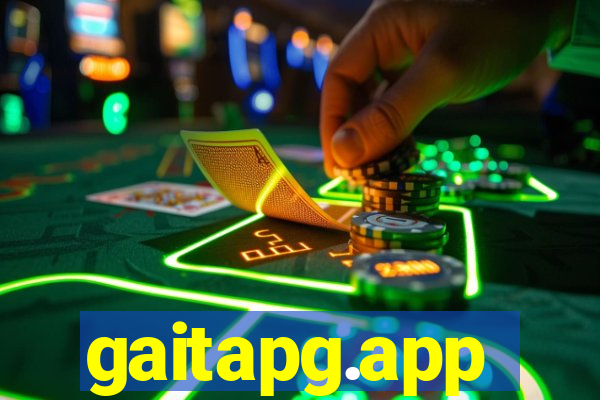 gaitapg.app