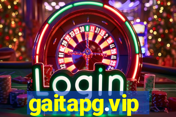 gaitapg.vip