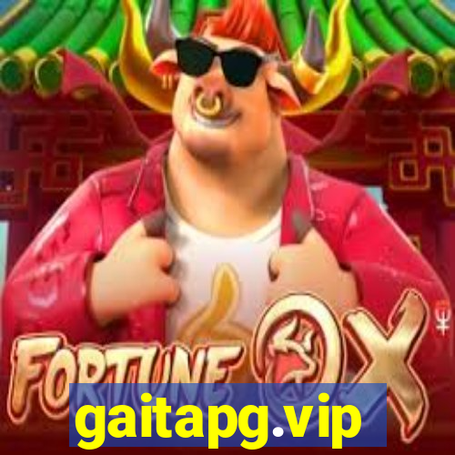 gaitapg.vip