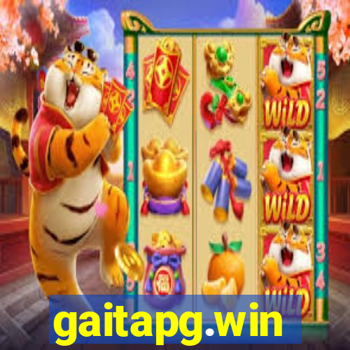 gaitapg.win