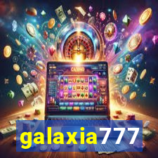 galaxia777