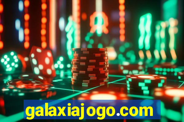 galaxiajogo.com