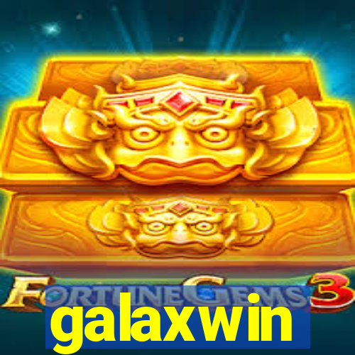 galaxwin