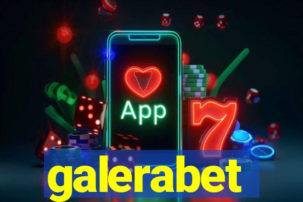 galerabet