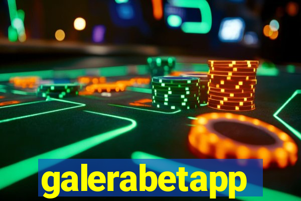 galerabetapp