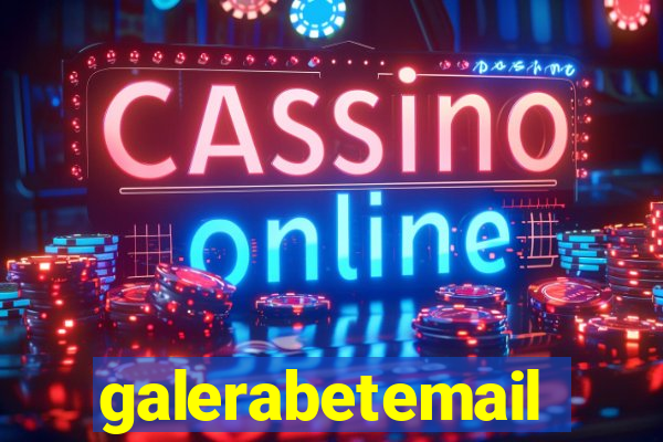 galerabetemail