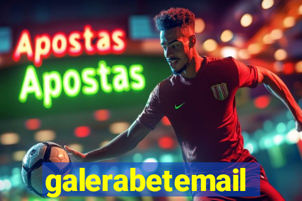 galerabetemail