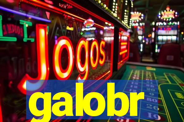 galobr