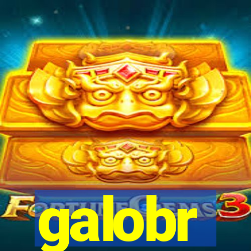 galobr