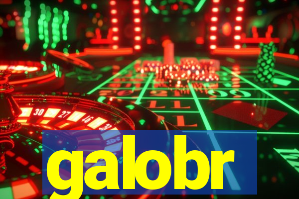 galobr