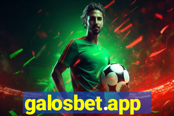 galosbet.app