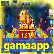 gamaapp