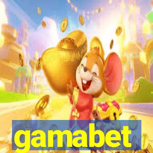 gamabet