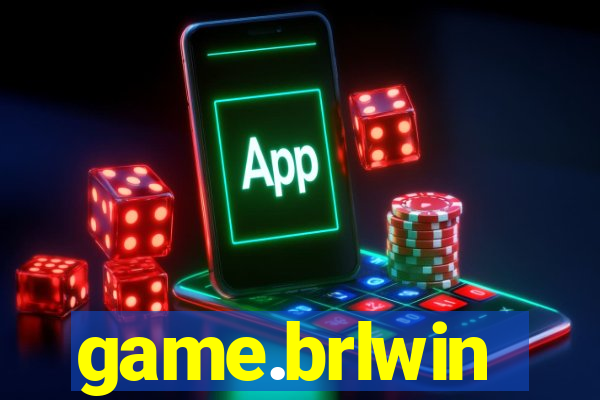 game.brlwin