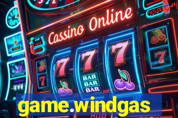 game.windgas