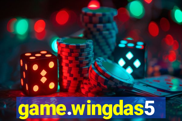 game.wingdas5