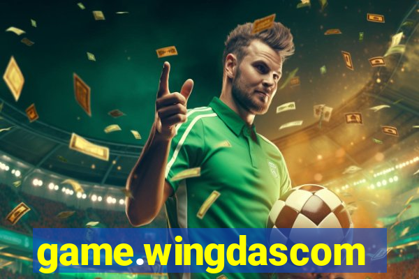 game.wingdascom