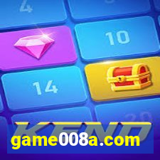 game008a.com