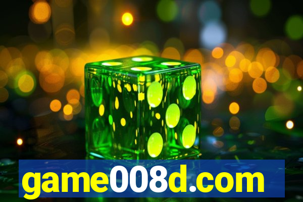 game008d.com