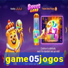 game05jogos