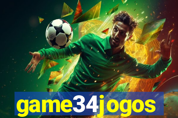 game34jogos