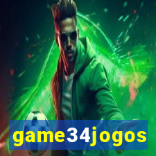 game34jogos