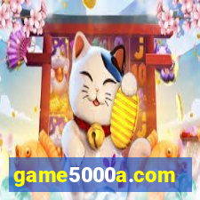 game5000a.com