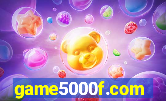 game5000f.com