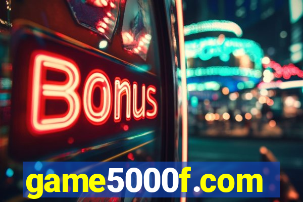 game5000f.com