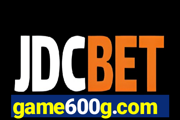 game600g.com