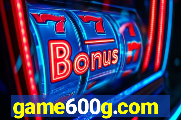 game600g.com