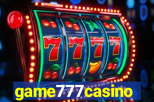 game777casino