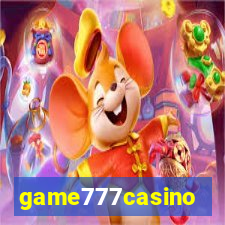 game777casino