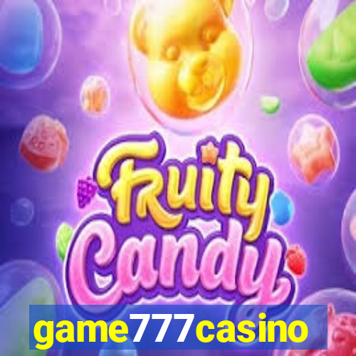 game777casino